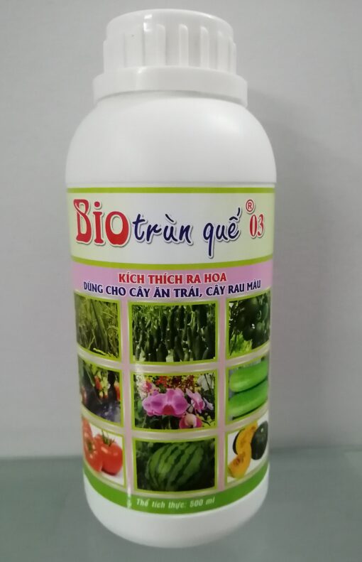 bio 03 bio 03