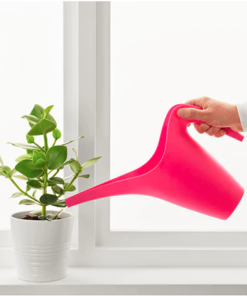 Bình tưới 2l Ikea