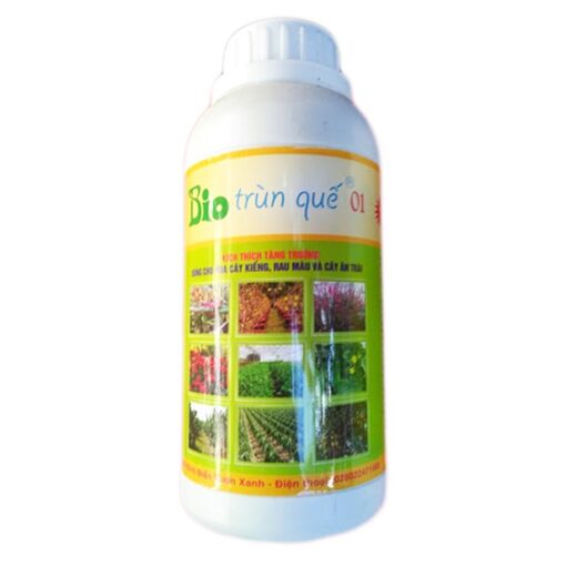 af9920efa14398de1ca512593e425d41 af9920efa14398de1ca512593e425d41