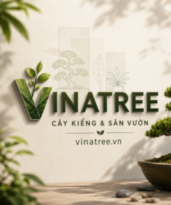Cây kiểng