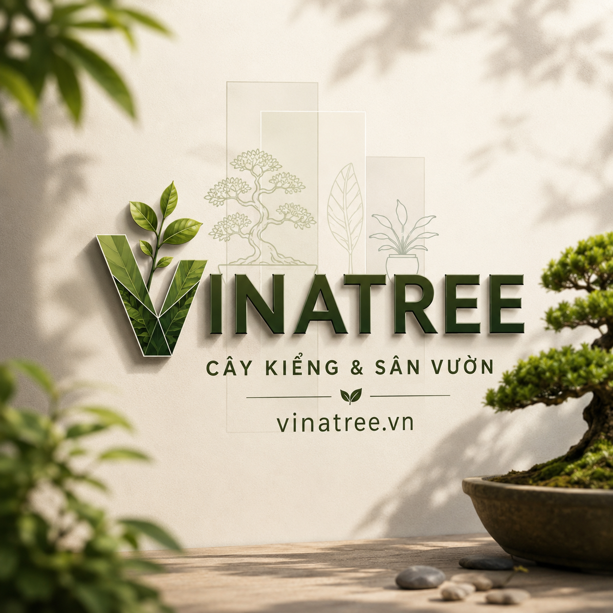 vinatree.vn
